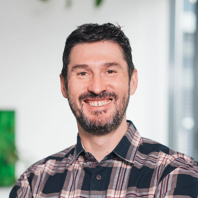 Carsten Schmidt