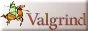 Valgrind